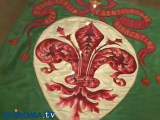 Le donne che hanno fatto l'Italia