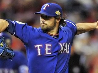 Pursuit of Pujols Continues