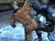 Medio Tiempo - Batman: Arkham City – Arkham City Skins