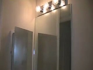 Video Walk Through of 8107 NW 127th Ln-1A, Parkland FL ...