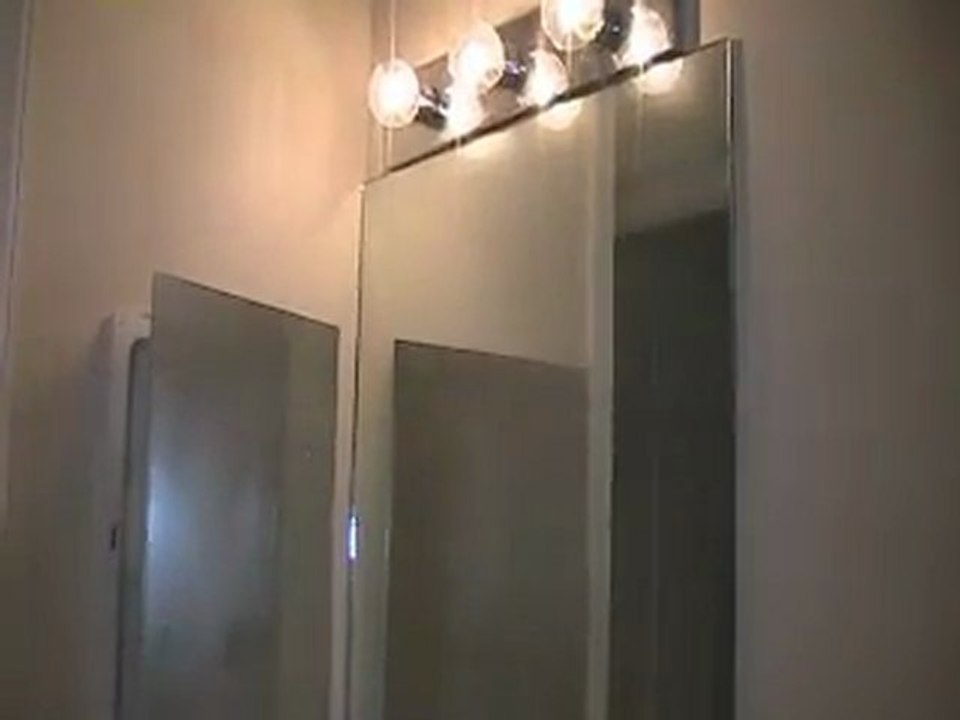 Video Walk Through of 8107 NW 127th Ln-1A, Parkland FL ...