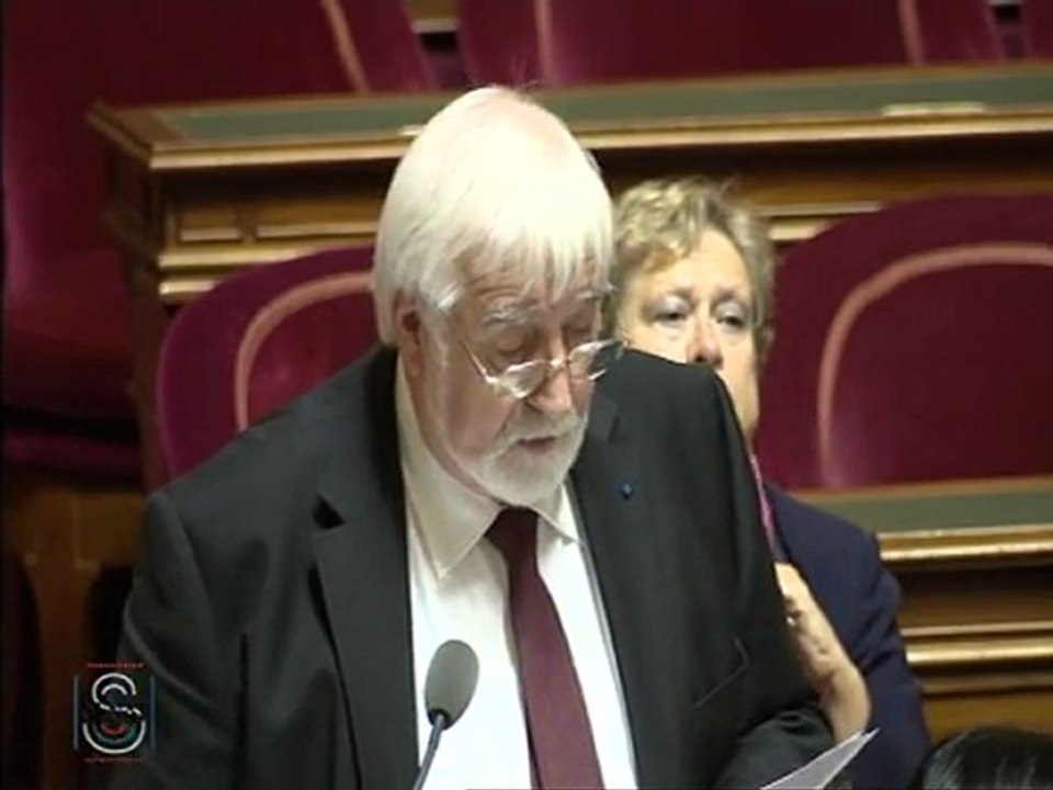 PROJET DE LOI DE FINANCEMENT DE LA SECURITE SOCIALE POUR 2012