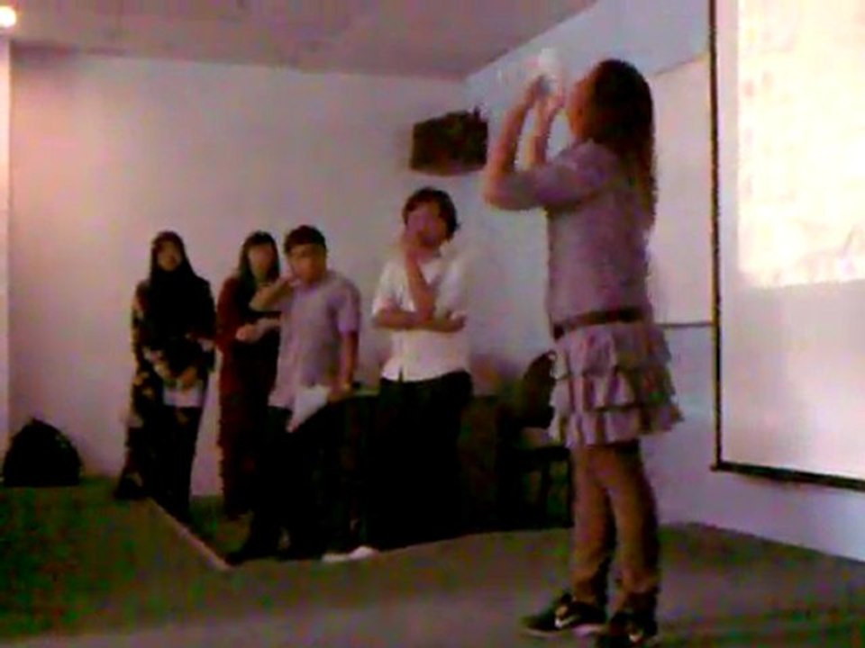 Group 1