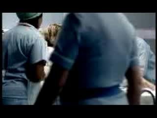 x box la vie est courte joue plus