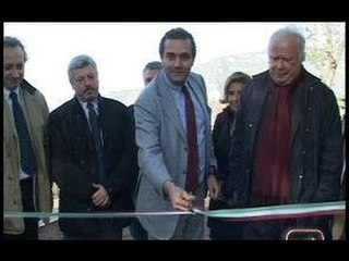 Napoli - Inaugurato il secondo orto al Vomero
