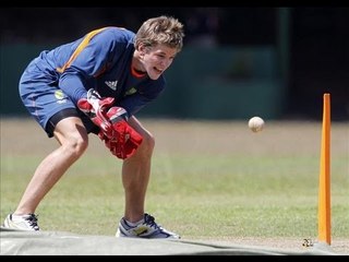 Cricket Video News - On This Day - 8th December - Shastri, Ganguly, Tendulkar - Cricket World TV