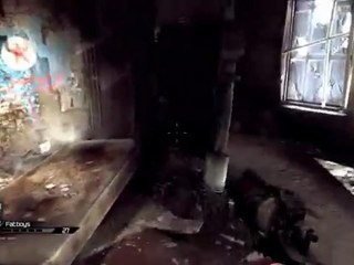 Rage: Quake easter egg guide