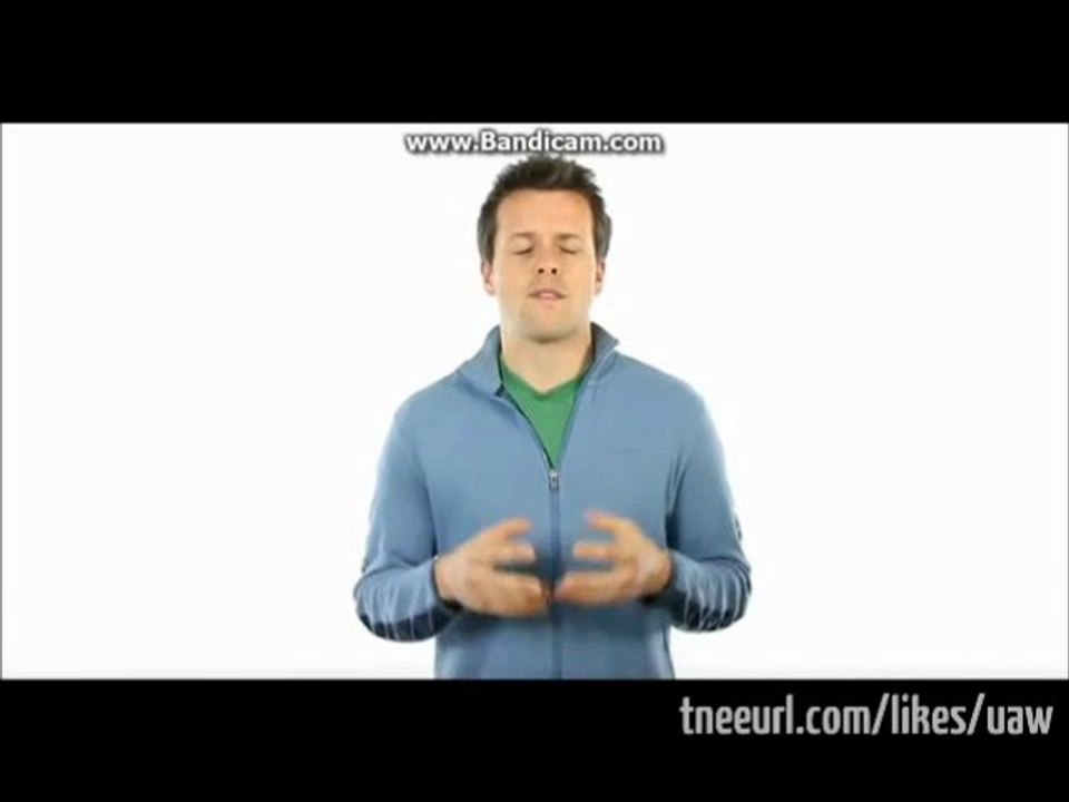 Unique Article Wizard System Reviewed | Article Marketing Quicker-Easier