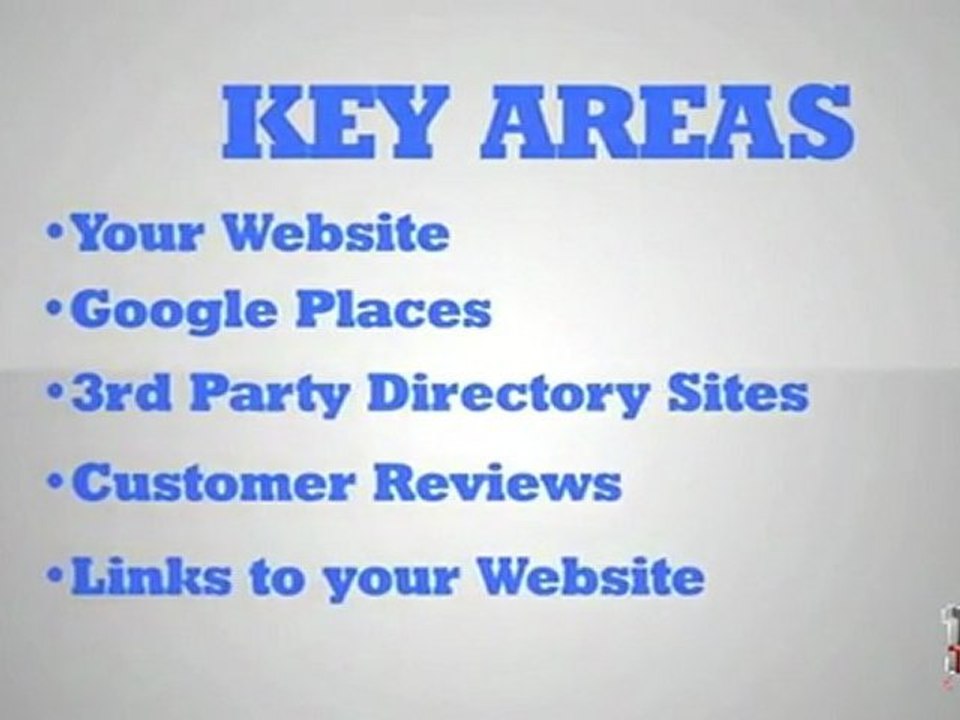 Moving Company SEO Marketing - Online Advertising - Online Marketing