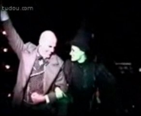 Wicked - Part 12/16 - Subtitles (eng, spa)
