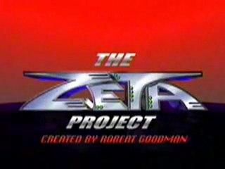 Zeta Project Opening [VO]