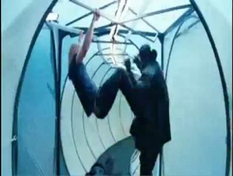 Медиа новости 8_12_11