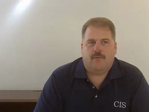 Chippewa Falls Insurance Tip Commercial Auto Insurance