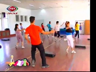 Kampüs - 25 - 2010-05-16