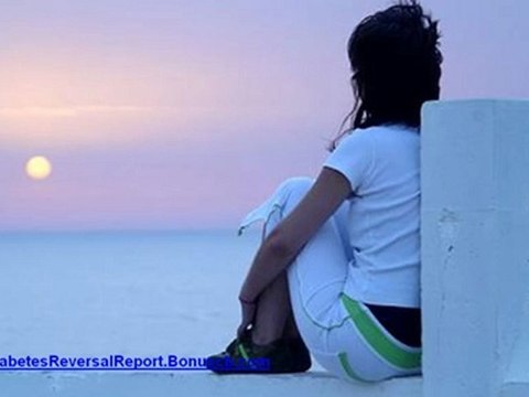 diabetes natural cure - natural diabetes cure - diabetes mellitus treatment