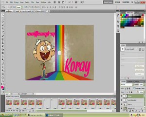 ps basit imza wolfteamfrm - korayy