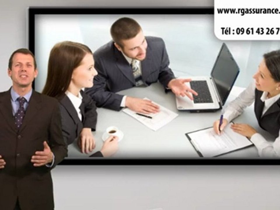 Assurance santé Yvelines