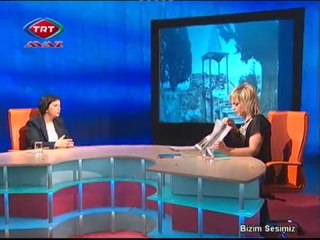 Bizim Sesimiz - 2011-02-14