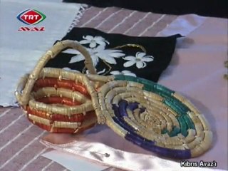 Kıbrıs Avaz'ı - 2011-08-29