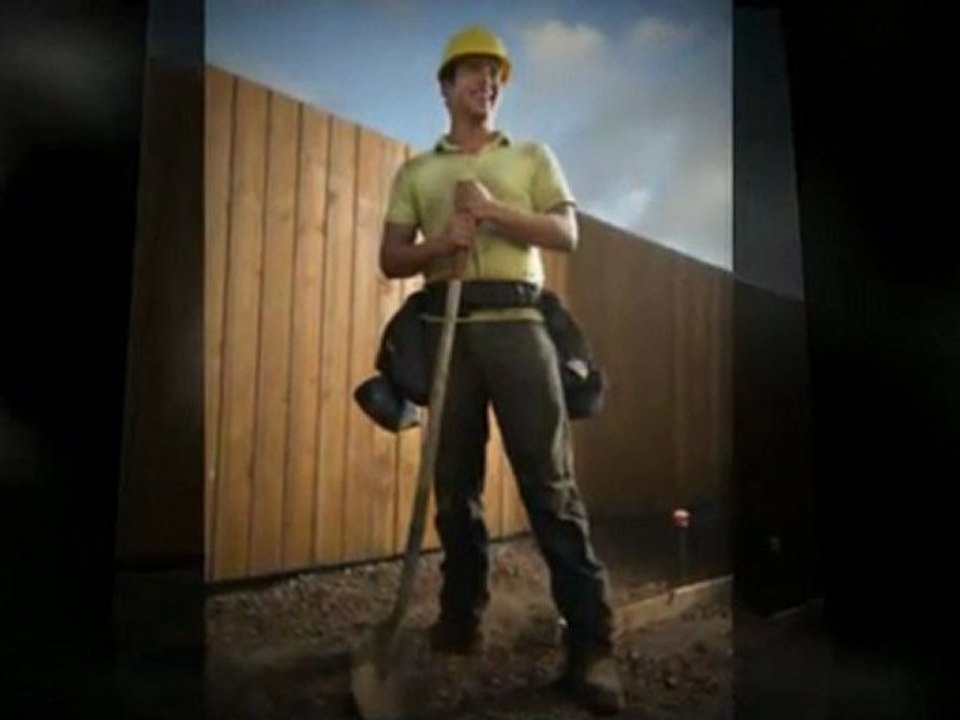 Home Repairs Myrtle Beach