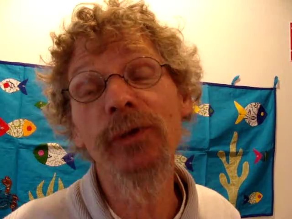 MOV09228