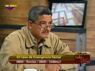 Contragolpe 07.12 2011  2/2