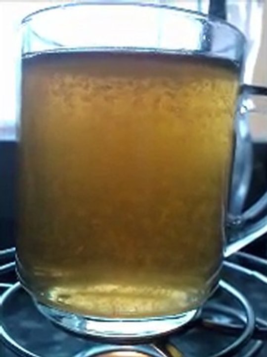 Ciekawe zjawisko :O HTC 7 Mozart test dla Orange