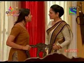 dekha ek khab-8Dec2011-pt3