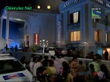 Dekha Ek Khwaab - 8th December 2011 Part-3