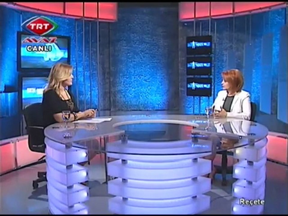 Reçete - 2011-05-26