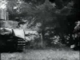 Panzers (Panzer IV)