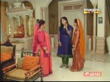 dharam patni-8dec2011-pt3