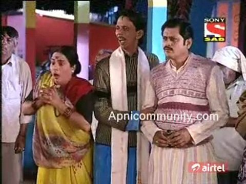 LapataGanj - 8th December 2011 pt1