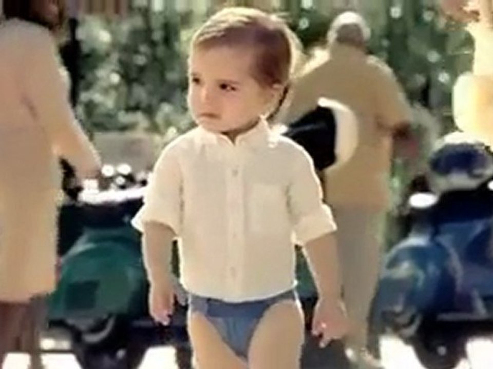 How to Impress Girls