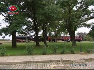 Bizim Sesimiz - 2011-03-14