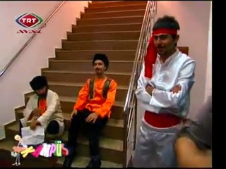 Kampüs - 32 - 2010-07-04