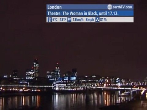 Lucerne - Switzerland, Cannes - France, Budapest - Hungary, London - United Kingdom, Warsaw - Poland, Yas Island - UAE - Abu Dhabi, Sydney - Australia