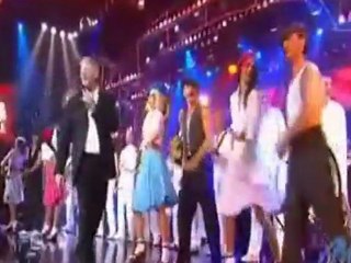 chanson qui saoule!!!