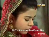 Baba Aiso Var Dhundho 8th December 2011pt3