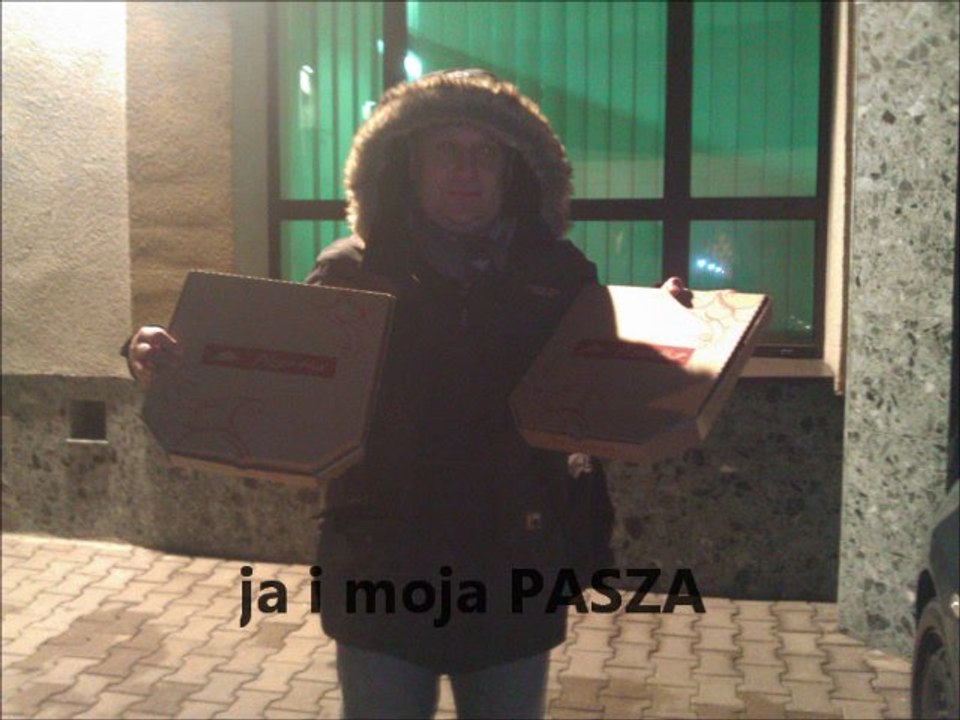Środa z ORANGE