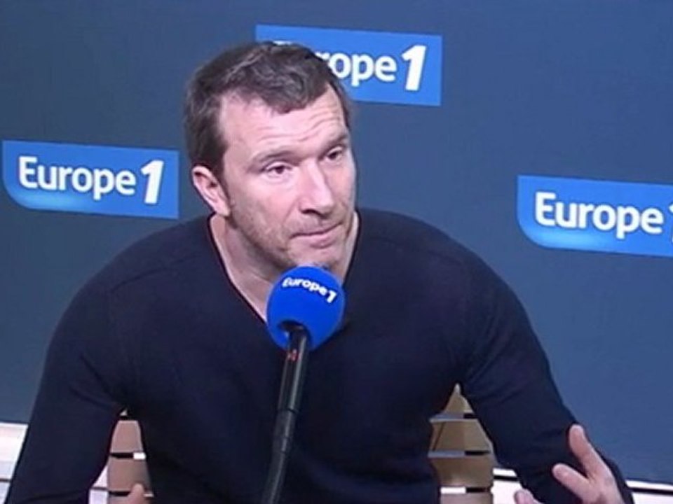 "Commerce traditionnel et commerce en ligne vont connaître des synergies"