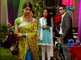 Saas Bina Sasural - 8th December 2011 Video Watch Online