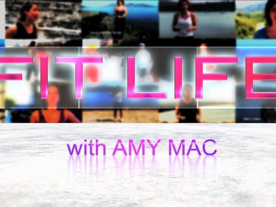 Best Inner Thigh Exercises