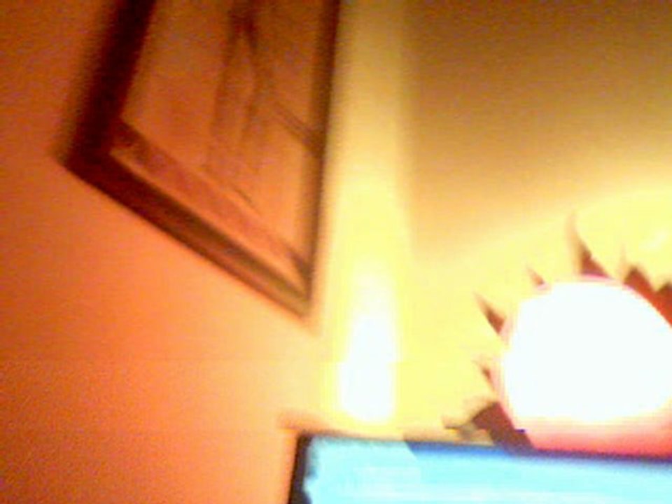 Présentation de la Xbox 360 Arcade