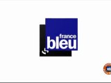 Concert des 25 ans de France Bleu Roussillon