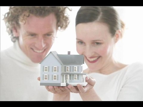home purchase loan providing good offers to home buyers