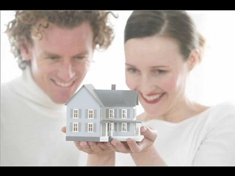 home purchase loan providing good offers to home buyers