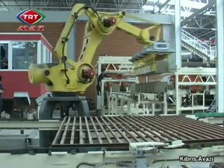 Kıbrıs Avazı-2011-10-10