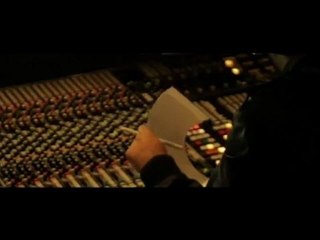 Bhangra Brothers - India Di Seher