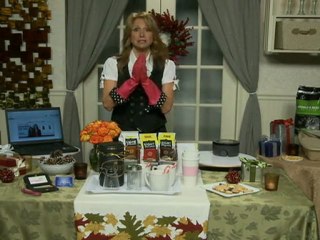 Carving Out the Hassle of the Holidays!